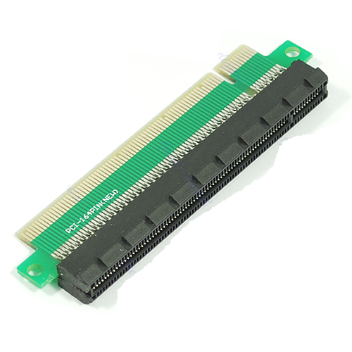 Pci e x16 x8. Шина PCI Express x16. PCI-E x16 райзер угловой переходник. Угловой переходник PCI-E x16. Угловой райзер PCI-E 16x правый.